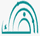 Logo for Falak Startups