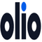 Logo for Olio