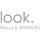Logo for Look Walls