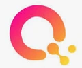 Logo of Qodeup
