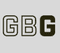 Logo for Green Boy Group