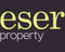 Logo for Eser Property