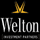 Logo for Welton