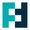 Logo for Futuramo