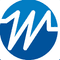 Logo for Microlab