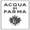 Logo for Acqua di Parma
