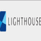 Logo for Lighthouse