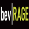 Logo for bevRAGE