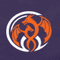 Logo for Hatch