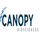 Logo for Canopy Biosciences
