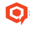 Logo for Supertext
