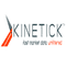 Logo for Kinetick