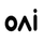 Logo of Over.ai