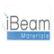 Logo for iBeam