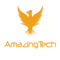 Logo for Amazing Tech