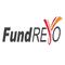 Logo for FundRevo