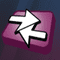 Logo for StreamingMedia