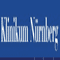 Logo for Klinikum Nurnberg