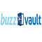 Logo for Buzzvault