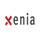 Logo for Xenia Venture Capital