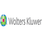 Logo for Wolters Kluwer Clinical Drug Information