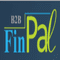 Logo for B2B Finpal