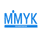 Logo for MIMYK