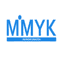 Logo for MIMYK