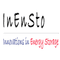 Logo for InEnSto
