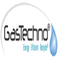 Logo for GasTechno