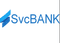 Logo for Shamrao Vithal Co-operative Bank