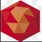 Logo for SandStone