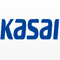 Logo for Kasai Kogyo