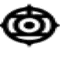 Logo for Hitachi Metals