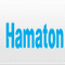 Logo for Hamaton Automotive Technology