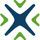 Logo for EvoNexus
