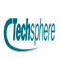 Logo for Techsphere