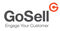 Logo for GoSell