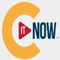 Logo for CitNOW