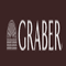 Logo for Graber