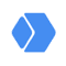 Logo for Postmen
