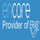 Logo for Encare