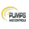 Logo for Pumps and Controls