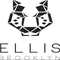 Logo for Ellis Brooklyn