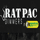 Logo for RatPac Dimmers