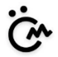 Logo for CircuitMess