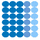 Logo for NanoBridge Semiconductor