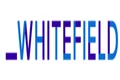 Logo for Whitefield
