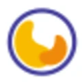Logo for Unicharm
