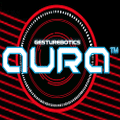 Aura